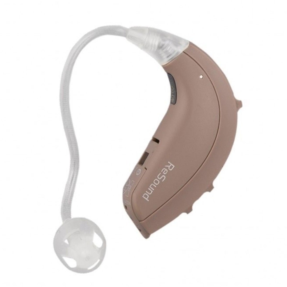 Rexton 3 Pin Body Worn Pocket